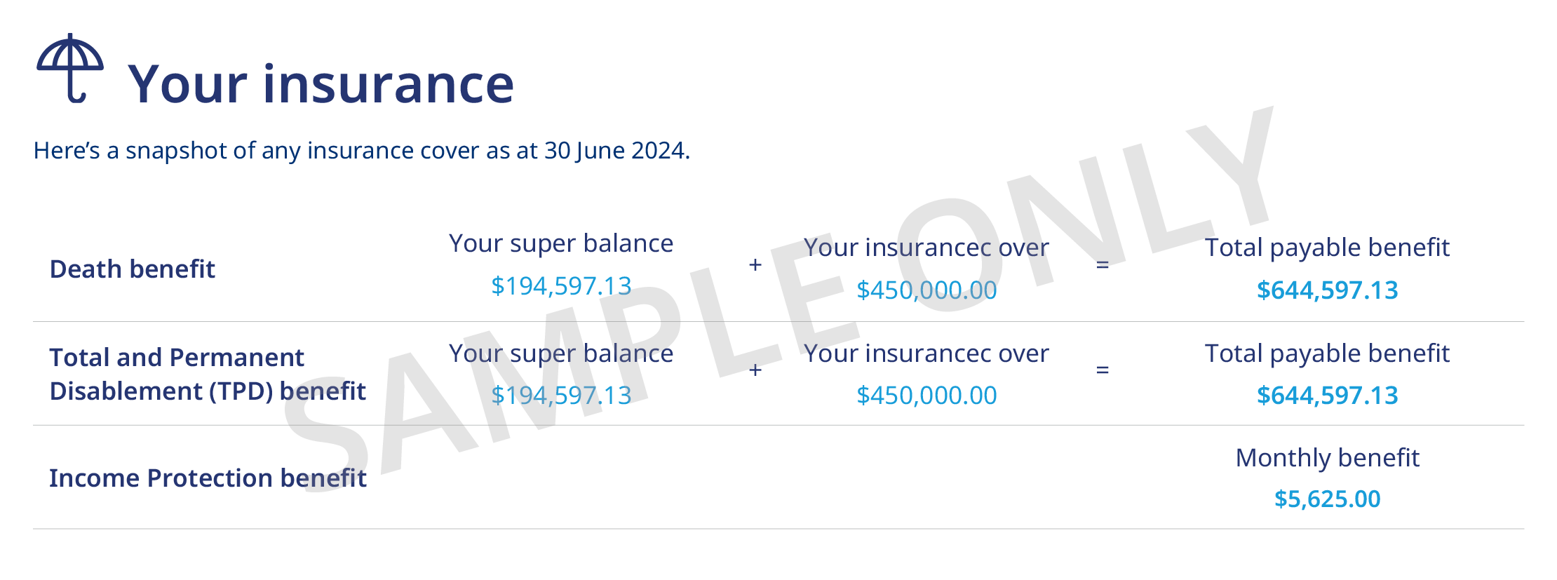 July2024-insurance.png