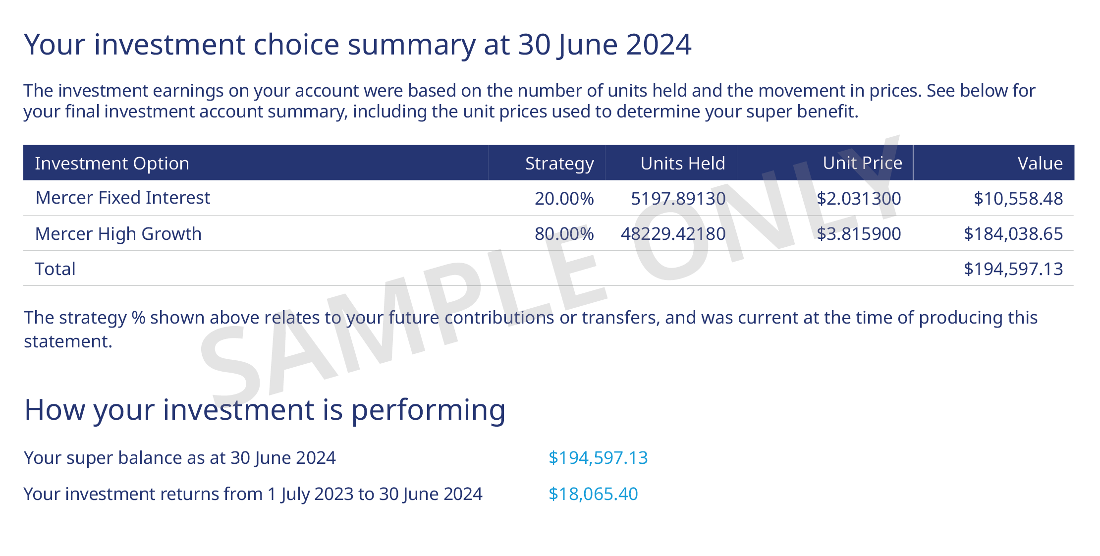 July2024-investmentchoice.png