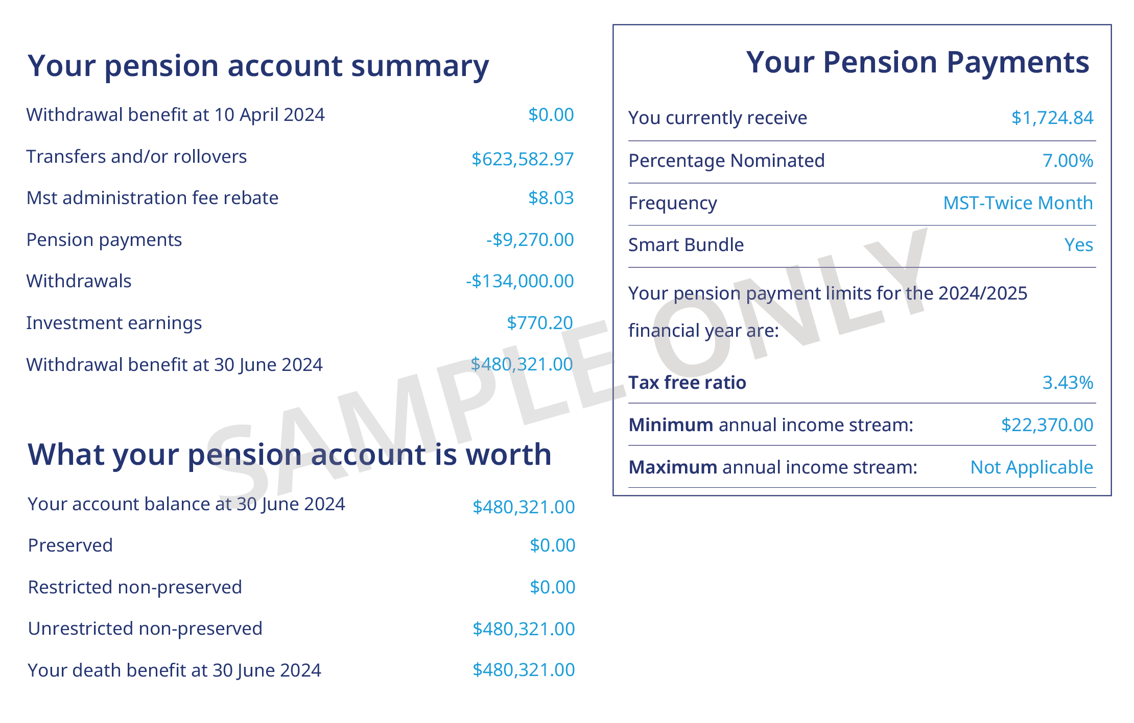 July2024-pension.png